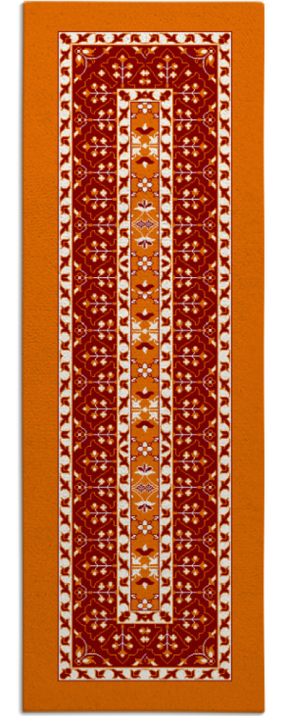 sutton rug - item 1308324