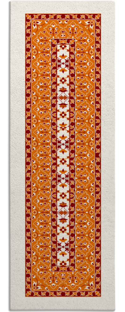 sutton rug - item 1308325