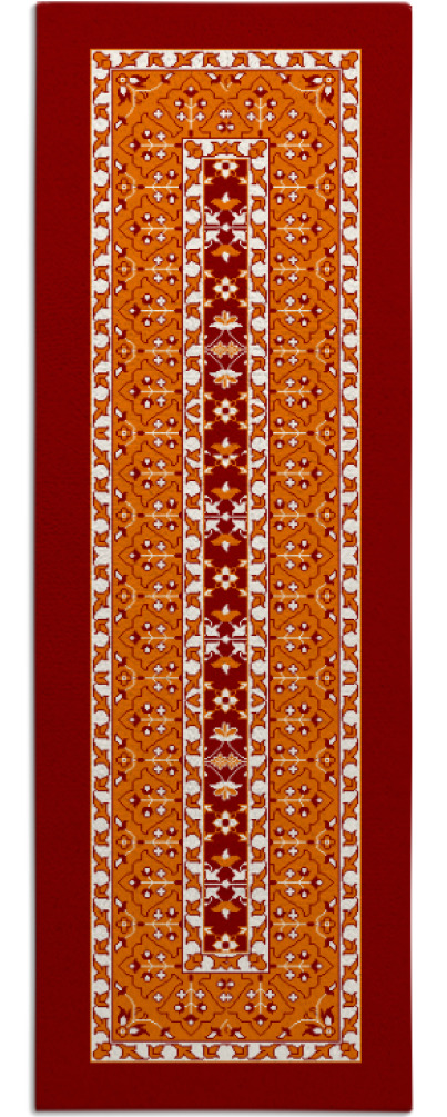 sutton rug - item 1308326