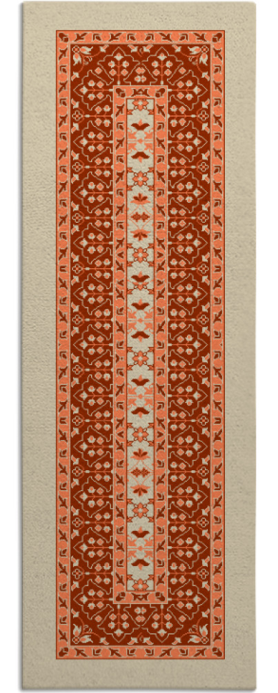 sutton rug - item 1308327