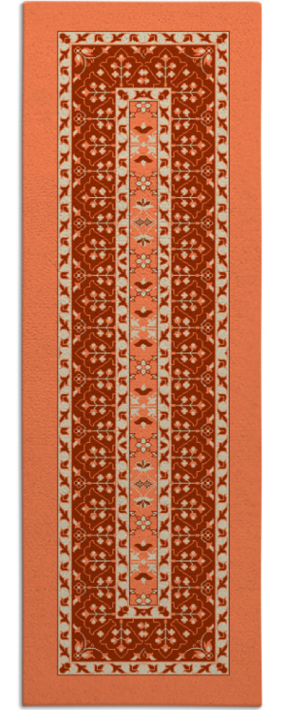 sutton rug - item 1308328