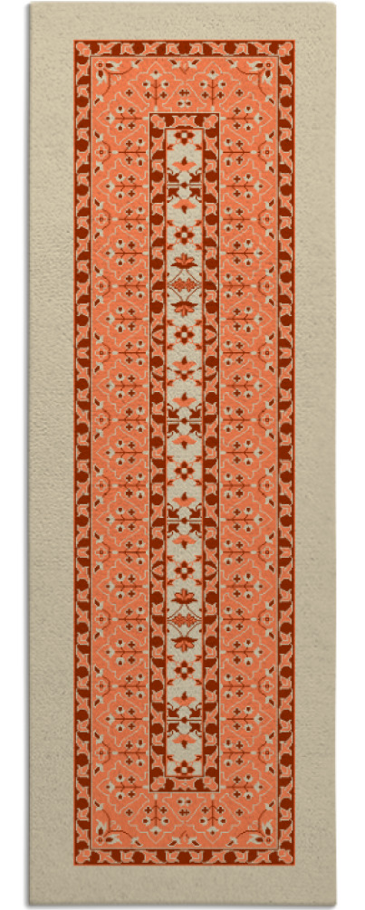 sutton rug - item 1308329