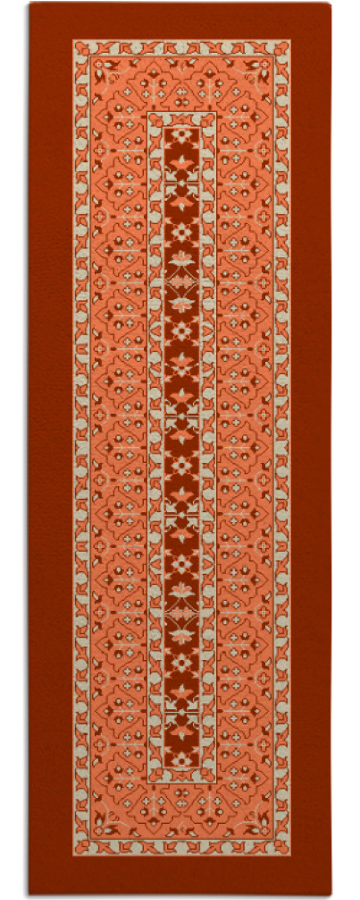sutton rug - item 1308330