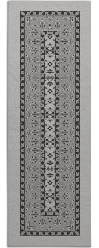 sutton rug - item 1308331