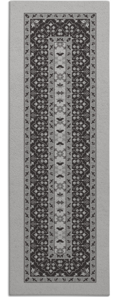 sutton rug - item 1308333