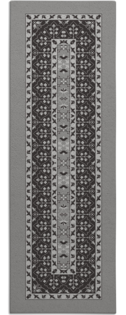 sutton rug - item 1308334