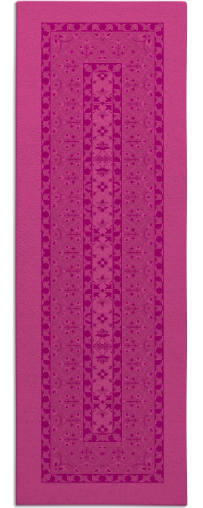 sutton rug - item 1308335