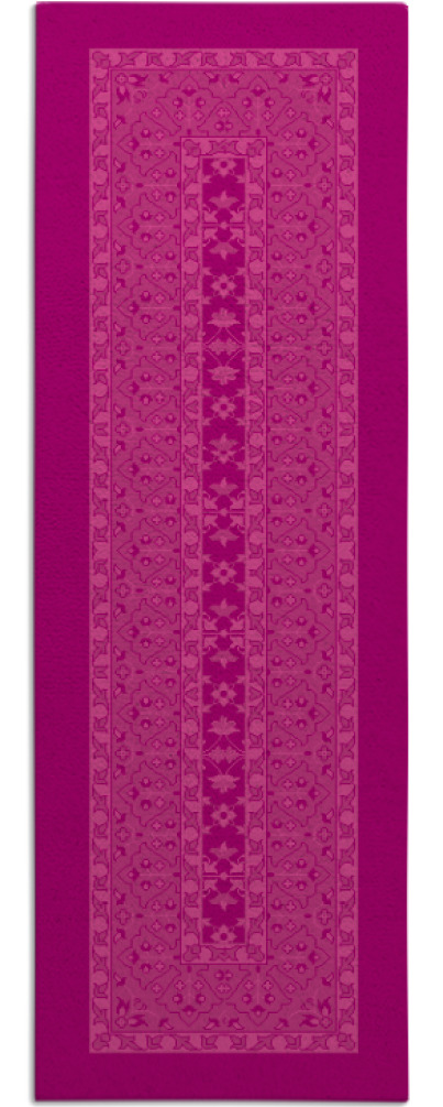 sutton rug - item 1308336