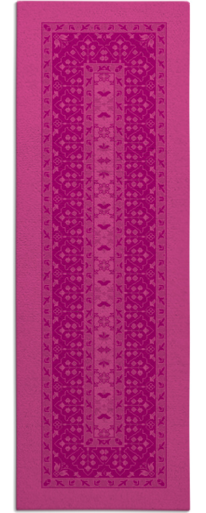 sutton rug - item 1308337