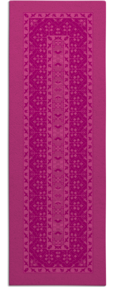 sutton rug - item 1308338