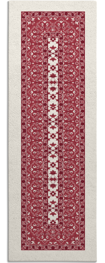 sutton rug - item 1308339