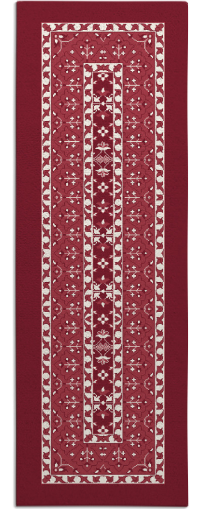 sutton rug - item 1308340