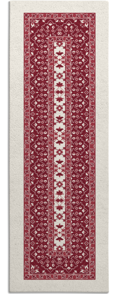 sutton rug - item 1308341