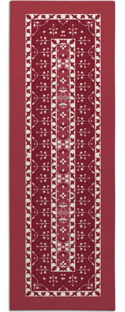 sutton rug - item 1308342