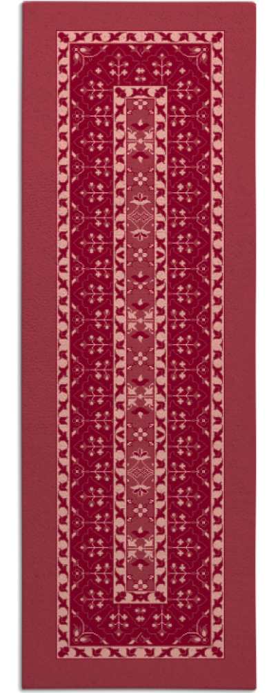 sutton rug - item 1308344