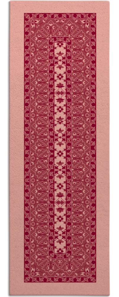 sutton rug - item 1308345