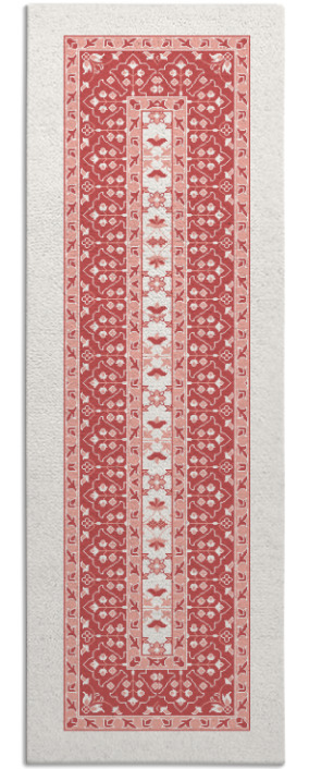 Sutton Rug