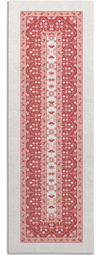 sutton rug - item 1308347
