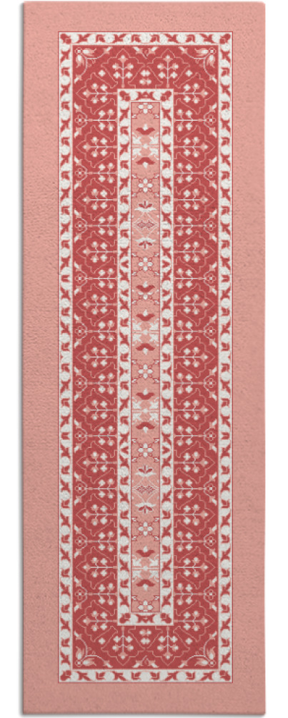 sutton rug - item 1308348