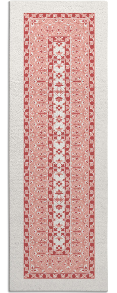 sutton rug - item 1308349