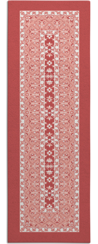 sutton rug - item 1308350