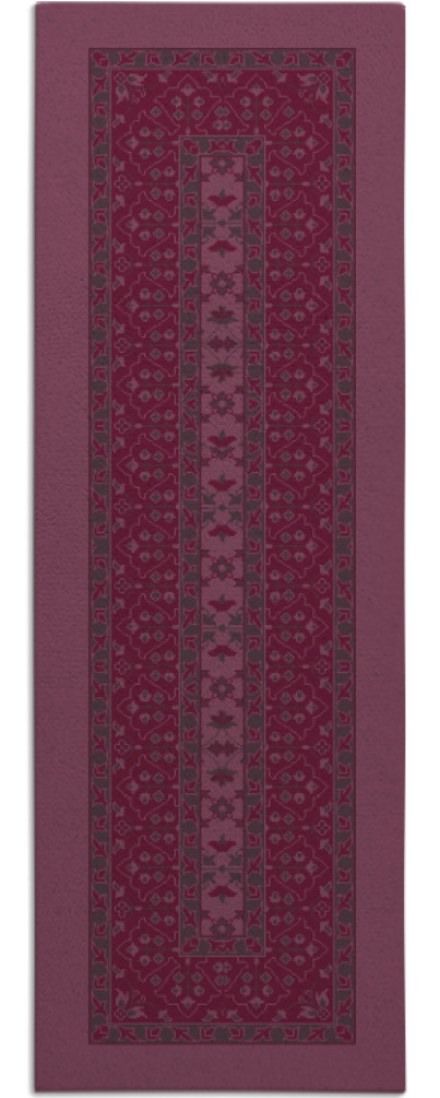 sutton rug - item 1308351