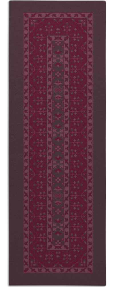sutton rug - item 1308352