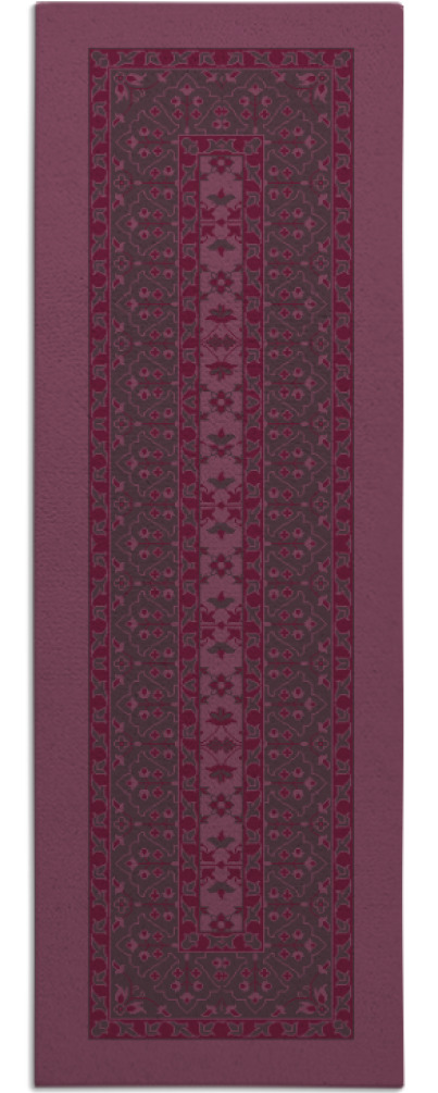 sutton rug - item 1308353
