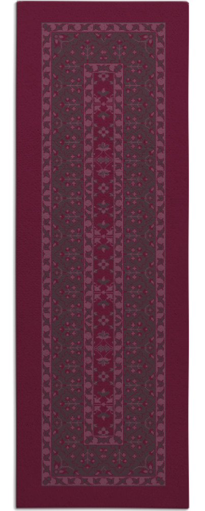sutton rug - item 1308354