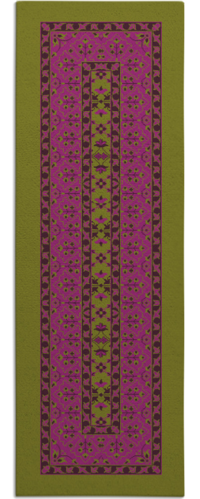 sutton rug - item 1308355