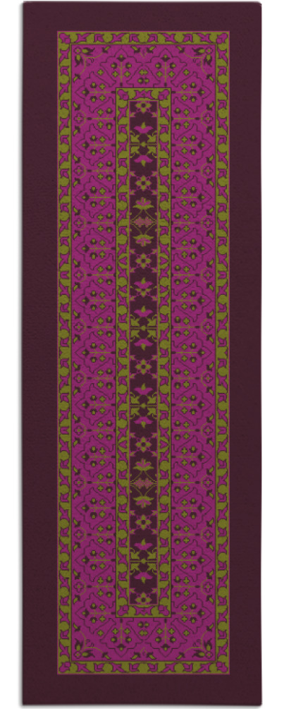 sutton rug - item 1308356