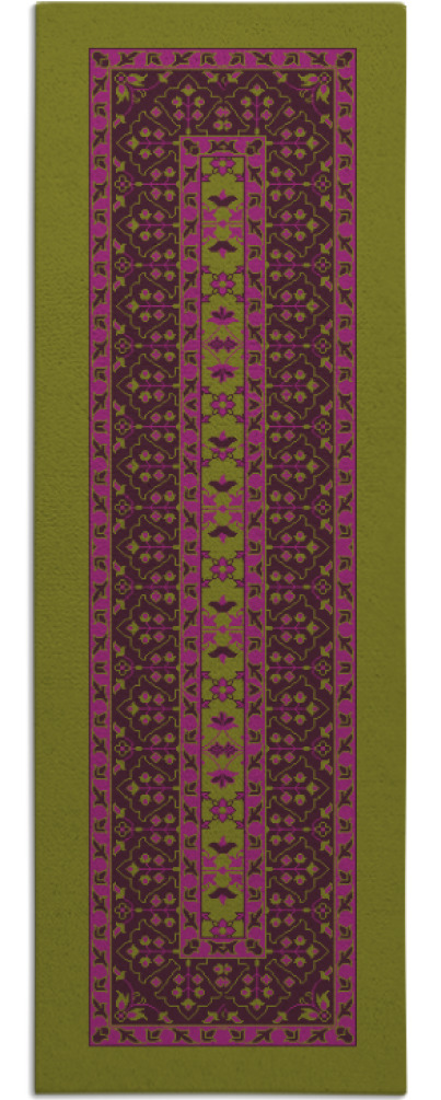 sutton rug - item 1308357