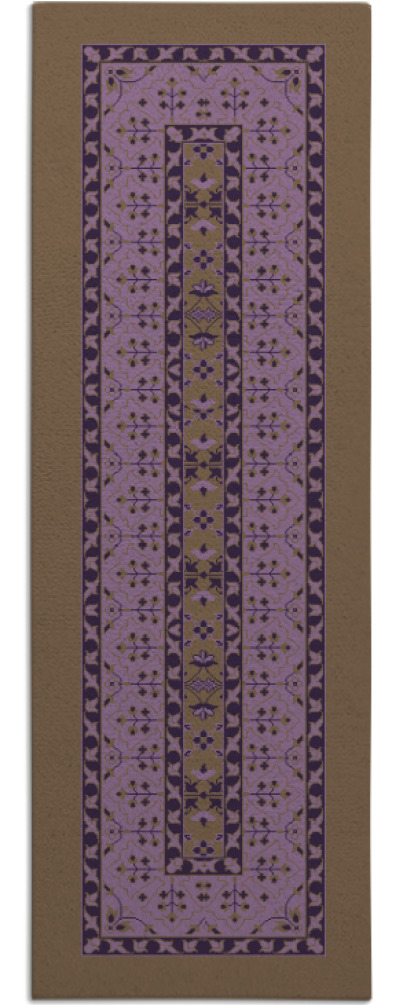 sutton rug - item 1308359