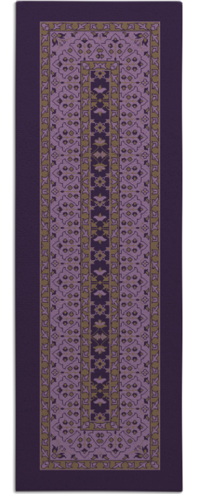 sutton rug - item 1308360