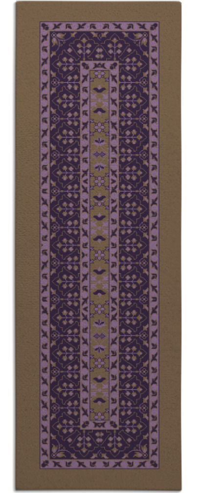 sutton rug - item 1308361