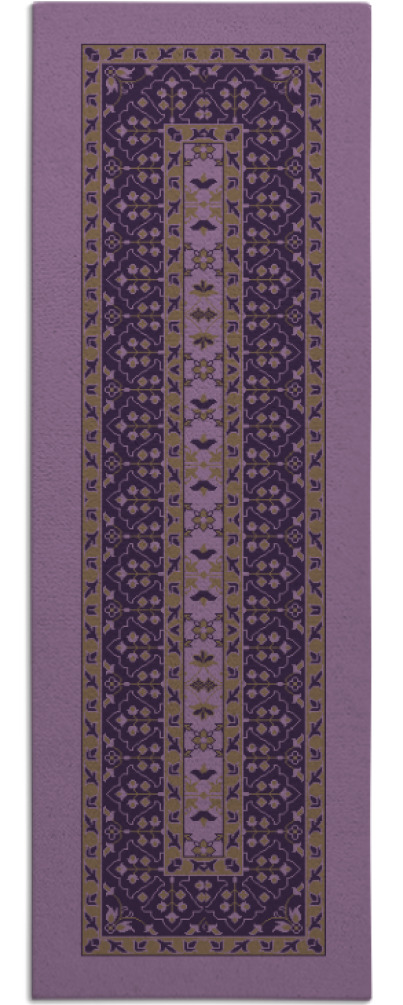 sutton rug - item 1308362