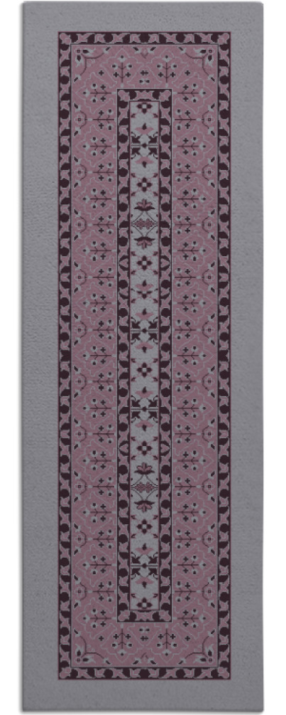 sutton rug - item 1308363