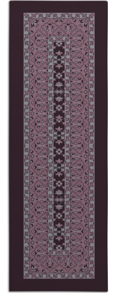 sutton rug - item 1308364