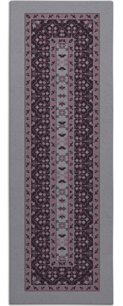 sutton rug - item 1308365