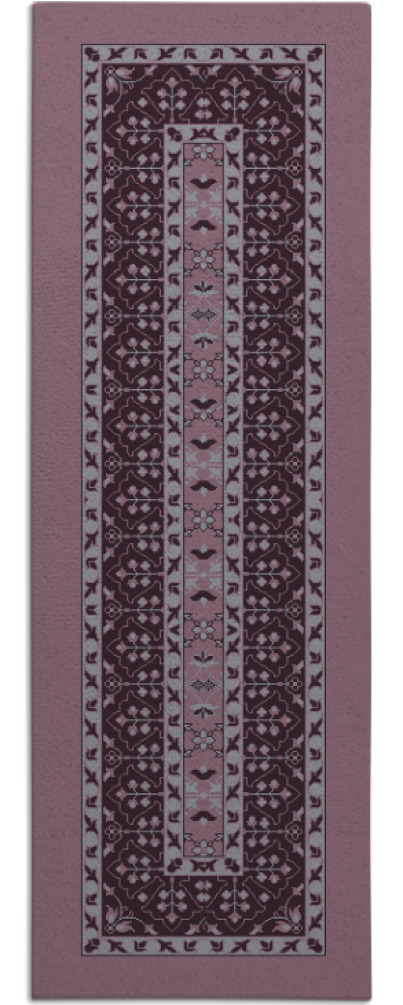 sutton rug - item 1308366