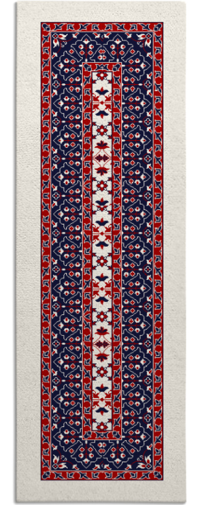 sutton rug - item 1308367