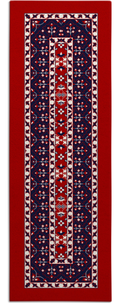 sutton rug - item 1308368