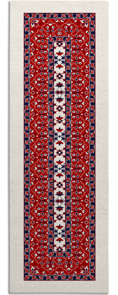 sutton rug - item 1308369