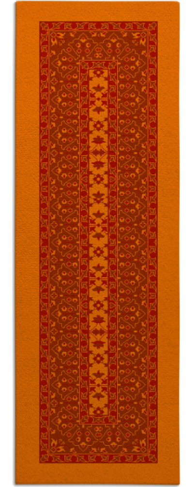 sutton rug - item 1308371