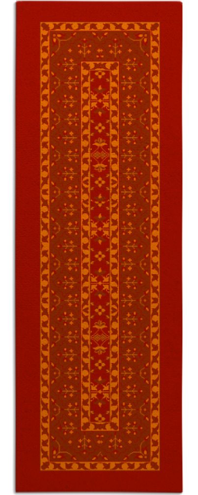 sutton rug - item 1308372
