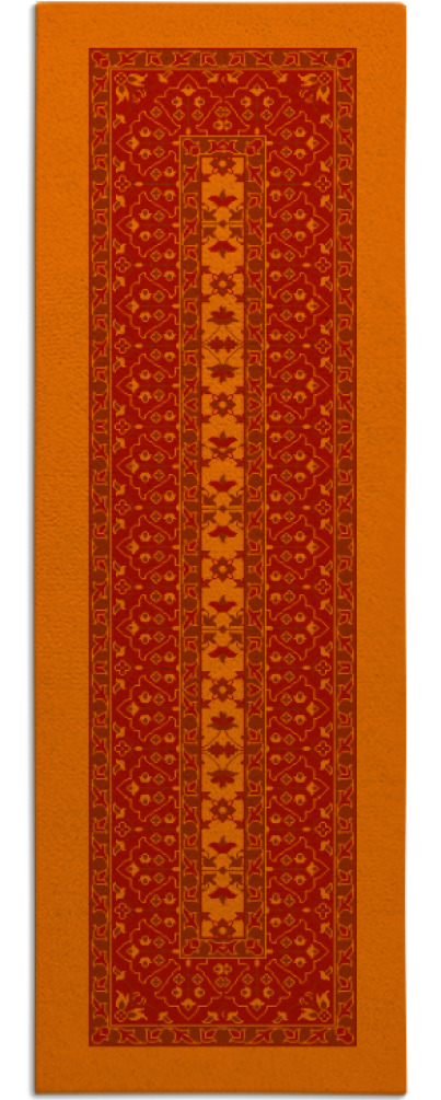 sutton rug - item 1308373