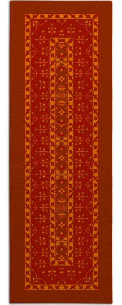 sutton rug - item 1308374