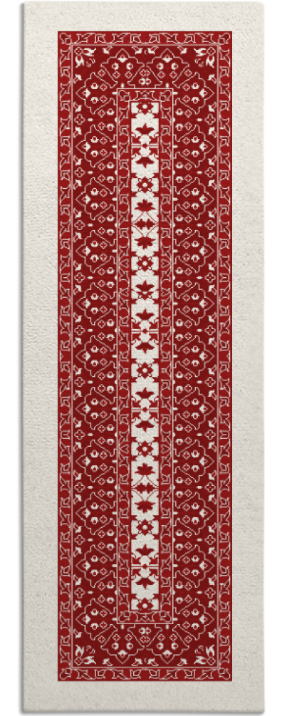 sutton rug - item 1308375