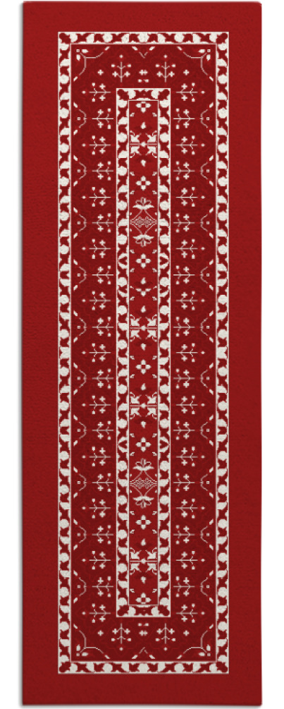 sutton rug - item 1308376