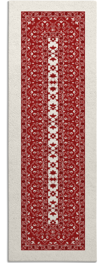 sutton rug - item 1308377